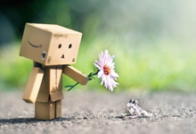 皇家马德里战胜山东鲁能迈向亚冠冠军之路