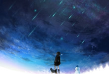 拜仁慕尼黑遗憾止步，欧冠夺冠希望渺茫