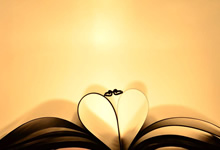 拜仁慕尼黑遗憾止步，欧冠夺冠希望渺茫