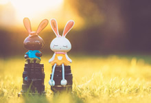 澳洲珀斯光荣加盟亚洲联赛，为国争光