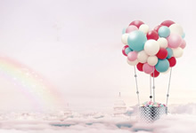 阿什维尔联胜利在望，逐步摆脱降级危机