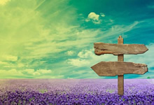 皇家马德里战胜山东鲁能迈向亚冠冠军之路