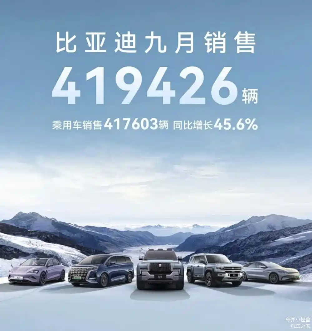 必威体育官方-你看到的是42辆比亚迪开进球场没看到的是中亚足球沉默的34年(kpl挑战者杯赛程直播)