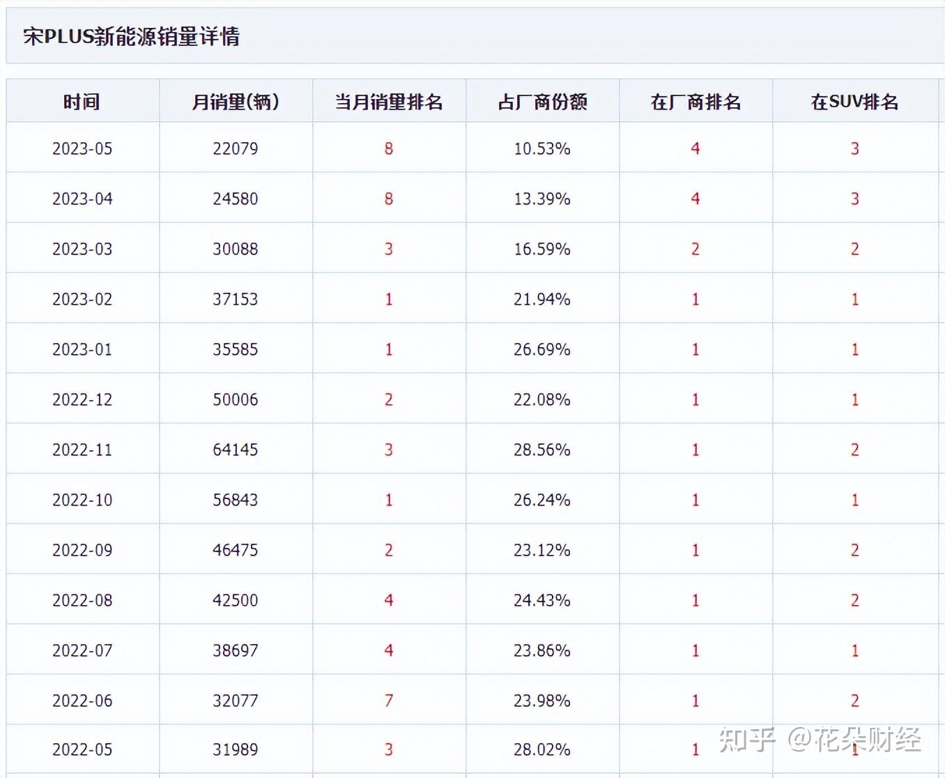 你看到的是42辆比亚迪开进球场没看到的是中亚足球沉默的34年(kpl挑战者杯赛程直播)
