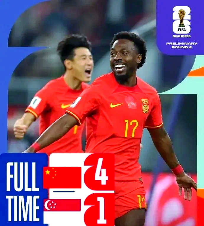 泰国联赛踢不了，回到国内踢野球！国足未来中锋，26岁就要退役？(u23国足唯一中锋)