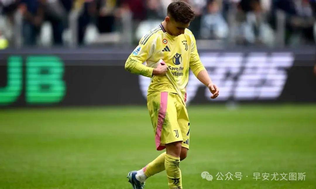 HEREWEGO！尤文签小孔塞桑转会费3000万欧分4期(孔蒂尤文欧冠)