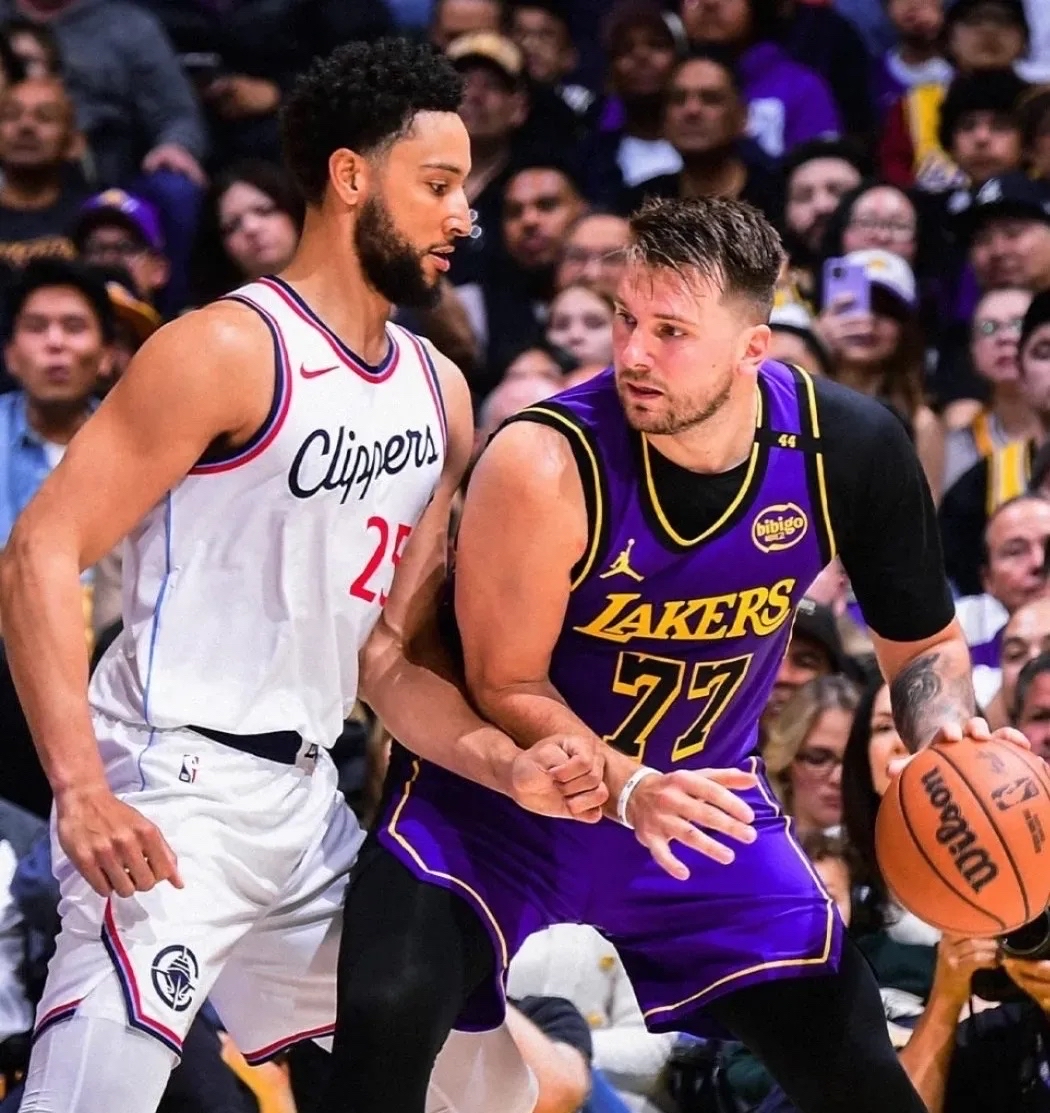 湖人签斯玛特讨好东契奇？前DPOY能给紫金军带来什么(dpoy在nba是什么意思)