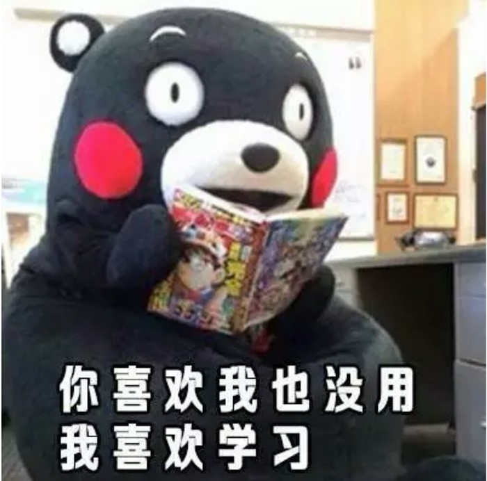 必威体育官方-赵俊峰分享休赛期日常：希望我热爱的，你也会喜欢的简单介绍
