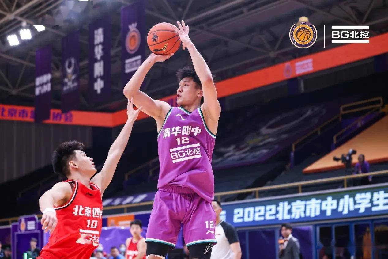 必威体育官方-大学退役！管子煜30+7率北大夺冠将加盟广州打CBA曾获星锐赛MVP(您的网站未备案被停止)