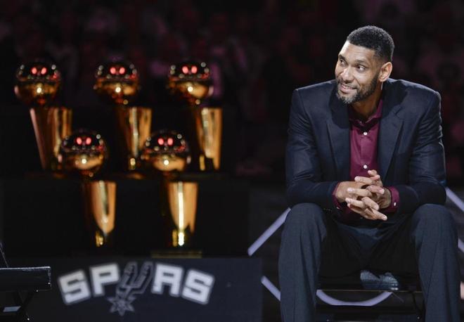 必威体育官方-NBA-尼尔离开湖人后科比三年没过首轮(尼克尔森缺席科比比赛)