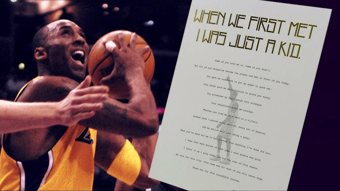 NBA-尼尔离开湖人后科比三年没过首轮(尼克尔森缺席科比比赛)