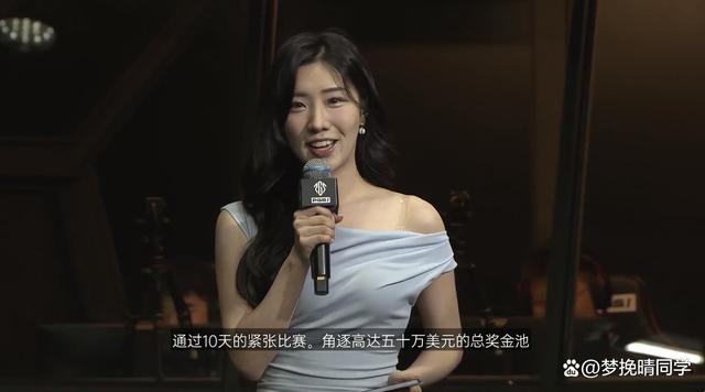 17和NAVI一组，TWIS和PeRo一组，这会不会太巧合了？1亮5回复绝地求生(诺希n19手表怎么样值得买吗怎么样百度)