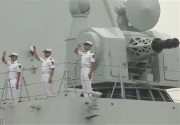 必威体育官方-刚果水星队实力不俗，意外险胜(刚果金东部冲突造成至少700人丧生)