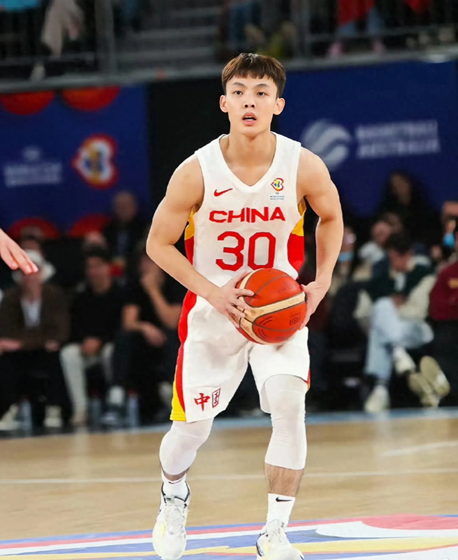乌兹别克斯坦男篮实力出众，取得连胜的简单介绍