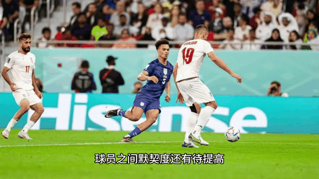 包含欧预赛新晋劲旅崭露头角，实力强劲的词条