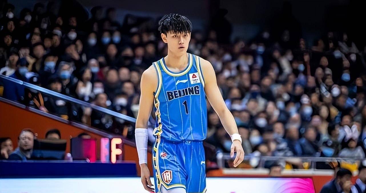 乌兹别克斯坦男篮实力出众，取得连胜(乌兹别克斯坦男子足球队)