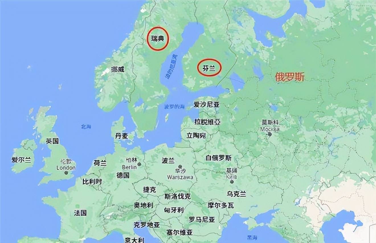 关于芬兰主场不敌法国，出线前景变得举步维艰的信息