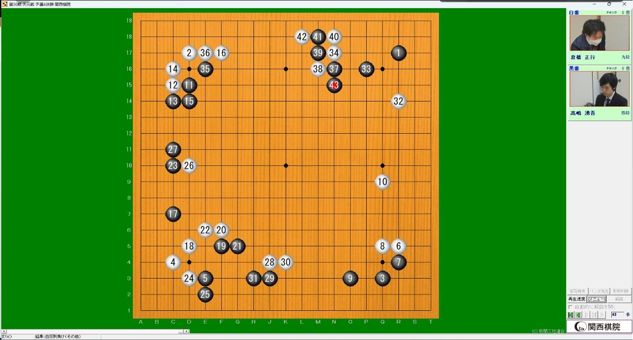 必威体育官方-东京晋级关键一战，成功晋级下一轮比赛(东京比赛结果)