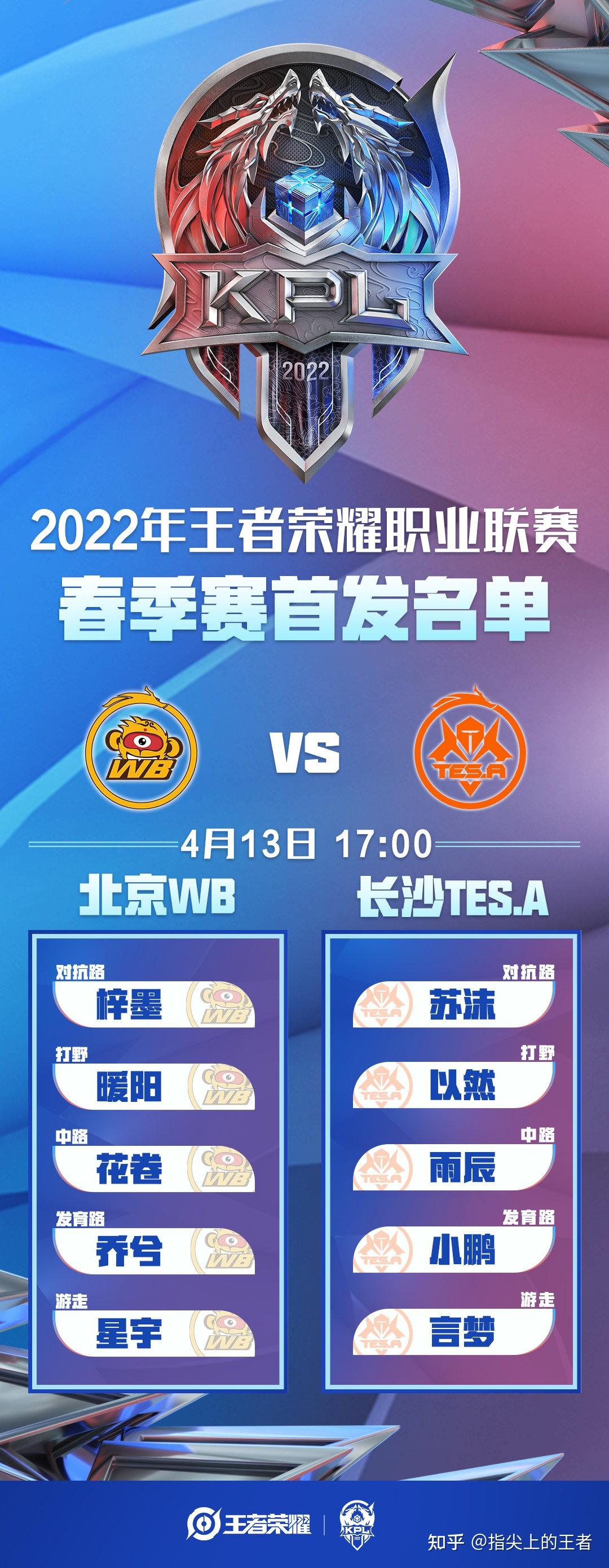 东京晋级关键一战，成功晋级下一轮比赛(东京比赛结果)