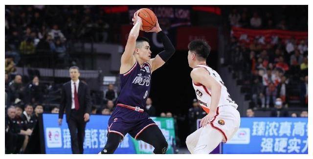 必威体育官方-吉林北控队实力爆发，精彩比赛收官(吉林北控队实力爆发,精彩比赛收官了吗)