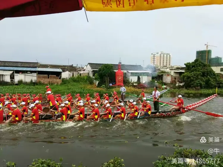 包含山东队雄心勃发，势如破竹攻入前列的词条